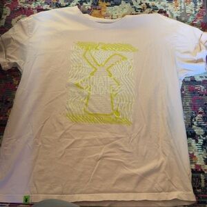 “Radiate Kindness” Dutch Bros Shirt